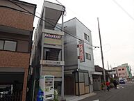 大阪府高槻市富田町3丁目：物件画像／株式会社GRANDIR 賃貸住宅サービス FC高槻駅前店