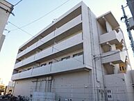 大阪府高槻市川西町1丁目22番27号：物件画像／株式会社GRANDIR 賃貸住宅サービス FC高槻駅前店