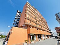 大阪府高槻市富田町1丁目：物件画像／株式会社GRANDIR 賃貸住宅サービス FC高槻駅前店
