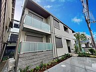 大阪府茨木市中総持寺町7番1号：物件画像／株式会社GRANDIR 賃貸住宅サービス FC高槻駅前店
