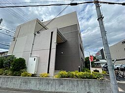 3 / 4