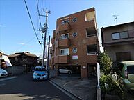 大阪府高槻市富田町2丁目：物件画像／株式会社GRANDIR 賃貸住宅サービス FC高槻駅前店