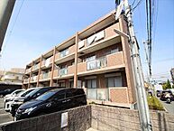大阪府高槻市城南町2丁目：物件画像／株式会社GRANDIR 賃貸住宅サービス FC高槻駅前店