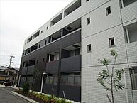 大阪府高槻市宮田町1丁目9番3号：物件画像／株式会社GRANDIR 賃貸住宅サービス FC高槻駅前店