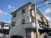 大阪府高槻市高西町：物件画像／株式会社GRANDIR 賃貸住宅サービス FC高槻駅前店