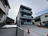 大阪府茨木市総持寺2丁目：物件画像／株式会社GRANDIR 賃貸住宅サービス FC高槻駅前店