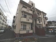 大阪府高槻市富田町1丁目：物件画像／株式会社GRANDIR 賃貸住宅サービス FC高槻駅前店