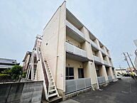 大阪府高槻市松原町17番38号：物件画像／株式会社GRANDIR 賃貸住宅サービス FC高槻駅前店