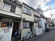 大阪府三島郡島本町青葉1丁目：物件画像／株式会社GRANDIR 賃貸住宅サービス FC高槻駅前店