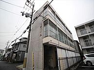大阪府高槻市津之江町1丁目47番4号：物件画像／株式会社GRANDIR 賃貸住宅サービス FC高槻駅前店