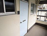 大阪府高槻市古曽部町3丁目3番28号：物件画像／株式会社GRANDIR 賃貸住宅サービス FC高槻駅前店