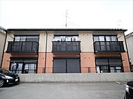 大阪府高槻市津之江町1丁目10番10号：物件画像／株式会社GRANDIR 賃貸住宅サービス FC高槻駅前店