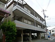 大阪府高槻市天川新町9番1号：物件画像／株式会社GRANDIR 賃貸住宅サービス FC高槻駅前店