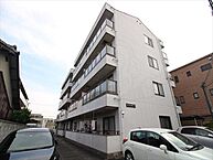 大阪府高槻市西真上1丁目2番13号：物件画像／株式会社GRANDIR 賃貸住宅サービス FC高槻駅前店