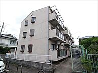 大阪府高槻市芝生町4丁目58番1号：物件画像／株式会社GRANDIR 賃貸住宅サービス FC高槻駅前店