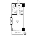コーポワールド4階4.7万円