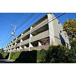 ステラメゾン下北沢