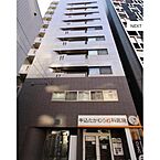 東京都新宿区若松町：物件画像／株式会社ハウスメイトショップ　上野店