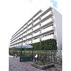 東京都品川区小山5丁目：物件画像／北山ハウス産業株式会社　世田谷店