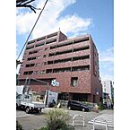 東京都世田谷区瀬田2丁目：物件画像／北山ハウス産業株式会社　世田谷店