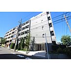 神奈川県川崎市宮前区小台1丁目：物件画像／北山ハウス産業株式会社　世田谷店