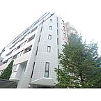 東京都品川区西中延1丁目：物件画像／北山ハウス産業株式会社　世田谷店