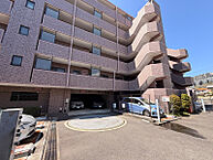 神奈川県藤沢市大鋸1丁目：物件画像