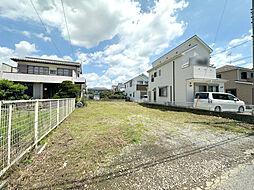 JR相模線 寒川駅 徒歩7分