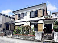 神奈川県平塚市真田4丁目：物件画像
