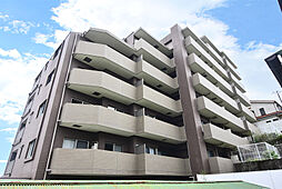 グランシャルム小田原城山