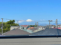 JR東海道本線 茅ケ崎駅 バス8分 浜須賀入口下車 徒歩8分
