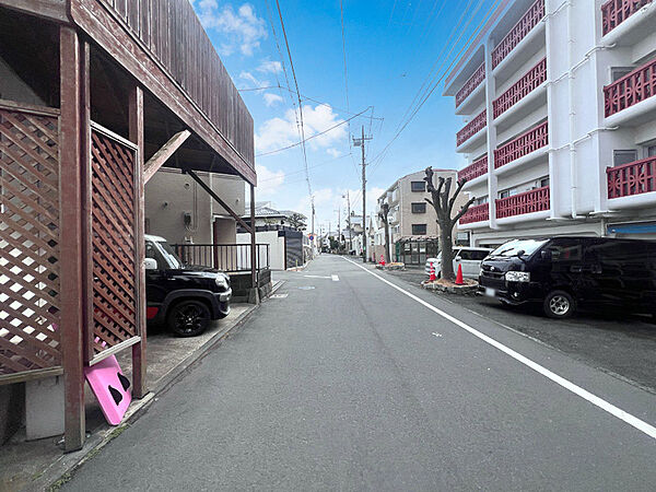 その他を拡大表示