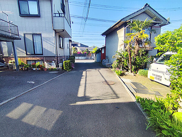 その他を拡大表示