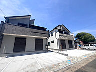 神奈川県平塚市達上ケ丘：物件画像