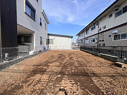 JR相模線 寒川駅 徒歩7分
