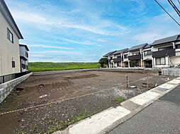 JR相模線 寒川駅 徒歩27分