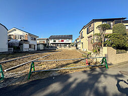 JR東海道本線 茅ケ崎駅 徒歩24分