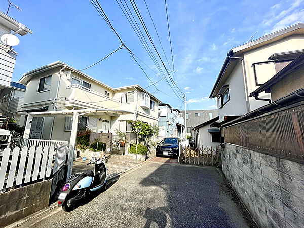 その他を拡大表示