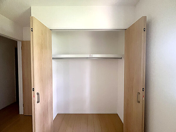 収納を拡大表示