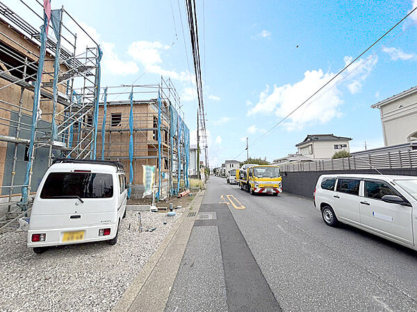 その他を拡大表示