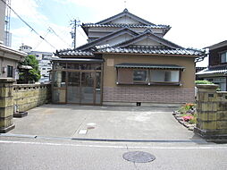 辰口町売家