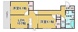 京阪本線 八幡市駅 徒歩5分