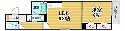 🉐敷金礼金0円！🉐近鉄京都線 久津川駅 徒歩4分