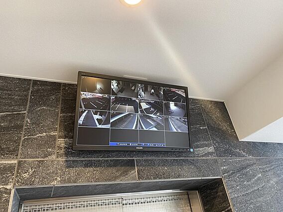 Sofresco新田辺_外観_1