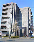 京都府京都市南区吉祥院嶋高町：物件画像／株式会社Y‘ｓ　賃貸ショップ　ルームズ