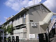 京都府京都市南区久世殿城町：物件画像／株式会社Y‘ｓ　賃貸ショップ　ルームズ