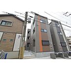 京都府京都市右京区太秦乾町：物件画像／株式会社Y‘ｓ　賃貸ショップ　ルームズ