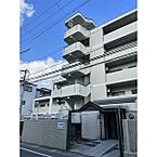 京都府京都市西京区上桂北村町：物件画像／株式会社Y‘ｓ　賃貸ショップ　ルームズ