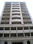 京都府京都市中京区町頭町：物件画像／株式会社Y‘ｓ　賃貸ショップ　ルームズ