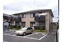 京都府京都市伏見区深草西出町：物件画像／株式会社Y‘ｓ　賃貸ショップ　ルームズ